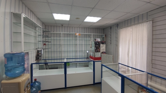 Снять коммерческую недвижимость в Владимире. Вариант № 46951, 0, площадь -  квм, цена 20000 рублей