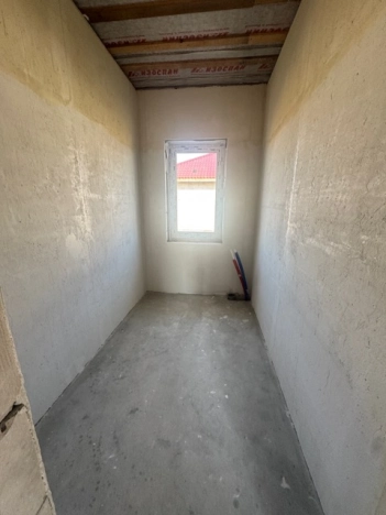 Купить дом в Приморском крае. Вариант № 9804171, 4, площадь -  квм, цена 8200000 рублей