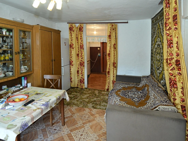 Купить дом в районе Калининский в Новосибирске. Вариант № 56988, 10, площадь -  квм, цена 5500000 рублей