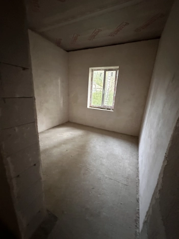 Купить дом в Санкт-Петербурге. Вариант № 1578290, 10, площадь -  квм, цена 10000000 рублей