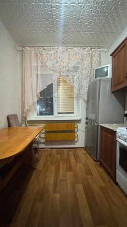 Купить однокомнатную квартиру в Северодвинске. Вариант № 272644, 2, площадь -  квм, цена 4199000 рублей