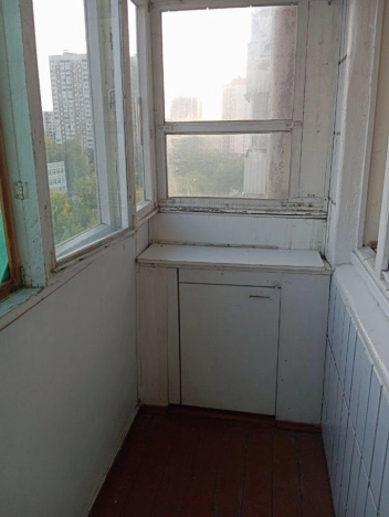 Купить квартиру в Москве. Вариант № 2375056, 16, площадь -  квм, цена 12000000.0000 рублей