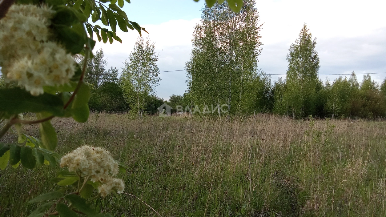 Photo https://36000382-a1c2-4a8a-a109-3fc3bfc73cf7.selcdn.net/App/Entity/ObjectRealty/ObjectRealty/LP/22e0060e-4d22-4be6-b5d5-558d031f6cf5/UCOHw3zxHmGv95xi6B8PdPGybNwMTwP1WnB930uv.jpg.compressed.webp