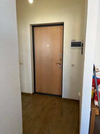 Купить квартиру на улице Петровский бульвар в Ленинградской области. Вариант № 48515, 12, площадь - квм, цена 6150000 рублей