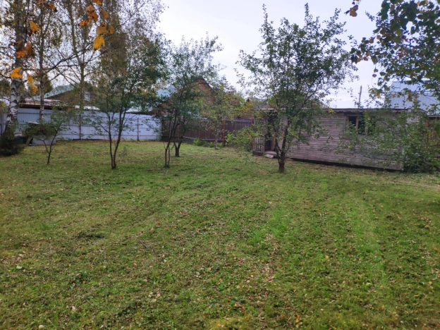 Купить дом в Видном. Вариант № 39322, 46, площадь -  квм, цена 10800000 рублей