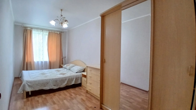 Купить двухкомнатную квартиру в Орске. Вариант № 60760, 2, площадь -  квм, цена 2600000.0000 рублей