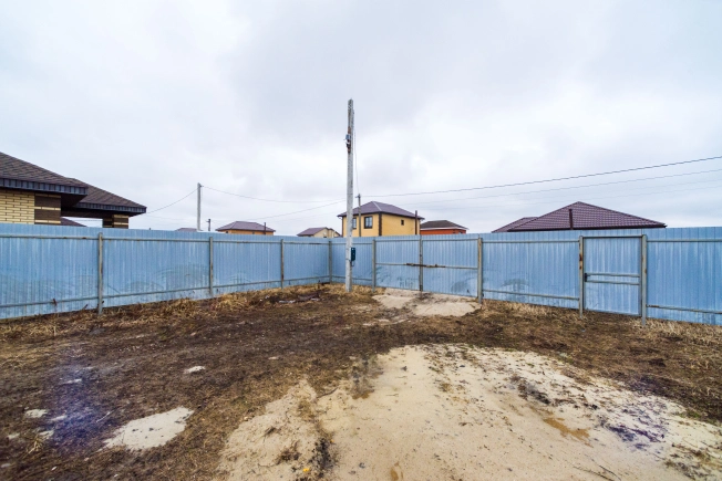 Купить дом в Рязани. Вариант № 10607080, 3, площадь - квм, цена 5700000 рублей