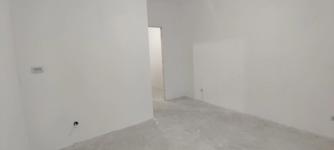 Купить Студию у метро Московская в Санкт-Петербурге. Вариант № 9368758, 3, площадь -  квм, цена 5600000 рублей