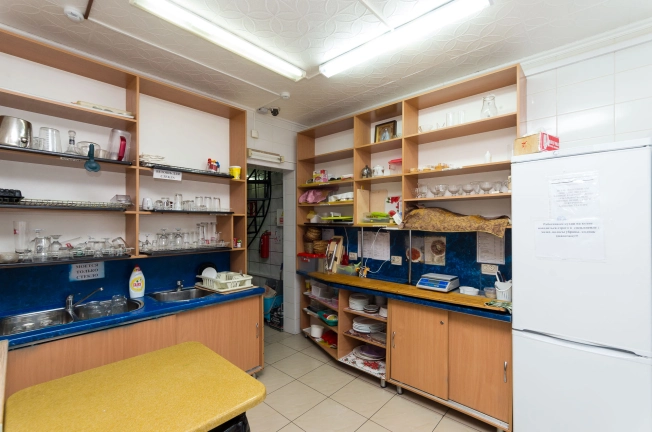 Купить коммерческую недвижимость в Тобольске. Вариант № 4512, 11, площадь -  квм, цена 50000000 рублей