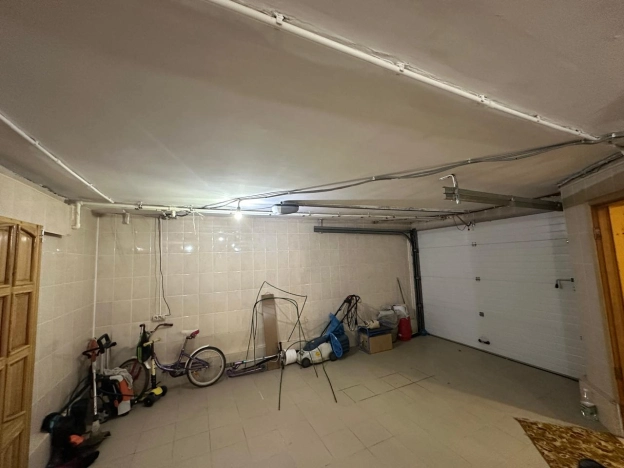 Купить дом в Иркутской области. Вариант № 49727, 32, площадь -  квм, цена 13111111 рублей