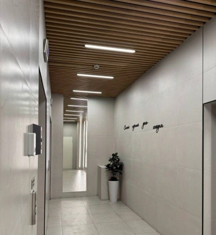 Купить квартиру в Москве. Вариант № 9454317, 28, площадь - квм, цена 39650000 рублей