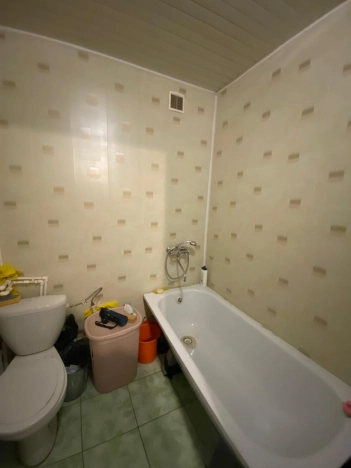 Купить квартиру в Тульской области. Вариант № 6995507, 7, площадь -  квм, цена 1100000 рублей