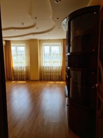 Купить квартиру в Белгороде. Вариант № 3597, 7, площадь -  квм, цена 9800000 рублей