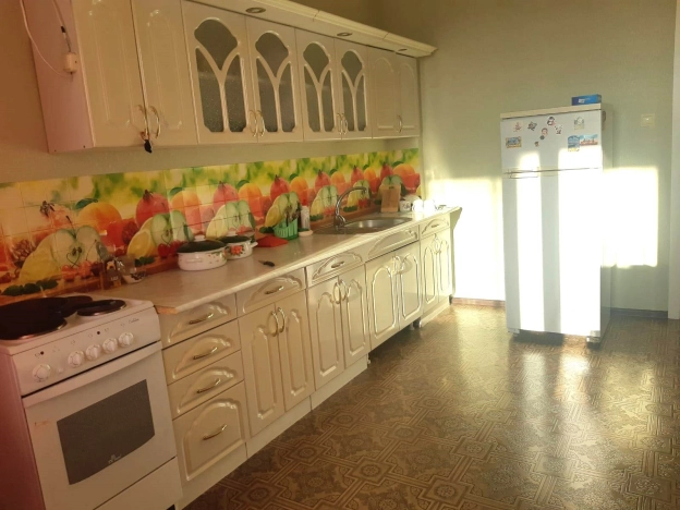 . Вариант № 9655494, 1, площадь - 87 квм, цена 9950000 рублей