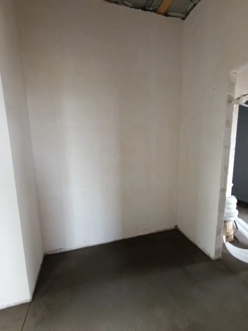 Купить дом в Судогде. Вариант № 28969, 5, площадь -  квм, цена 6150000 рублей