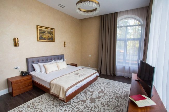 Купить дом в Видном. Вариант № 28785, 42, площадь -  квм, цена 2800000000 рублей