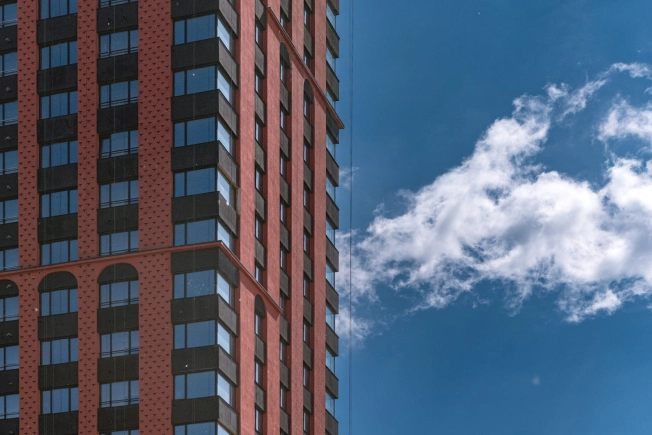 Купить квартиру в новостройках в ЖК Тихомиров в Новосибирске. Вариант № 9936514, 3, площадь -  квм, цена 15006000 рублей