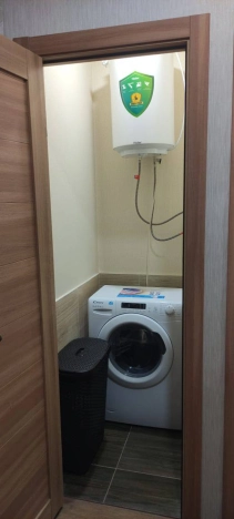 Купить однокомнатную квартиру в Новосибирской области. Вариант № 9935884, 5, площадь -  квм, цена 5000000 рублей