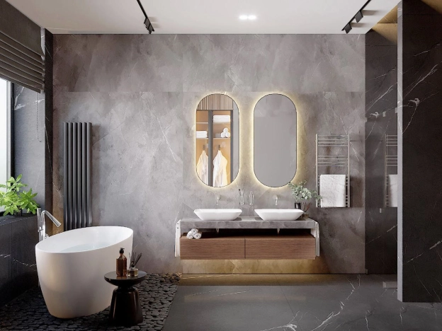 Купить дом в Москве. Вариант № 14587, 29, площадь - квм, цена 41000000 рублей