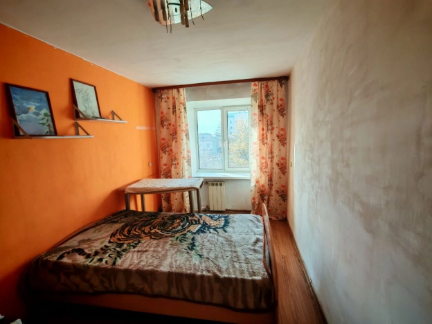 . Вариант № 8845503, 0, площадь - 43.5 квм, цена 6300000 рублей