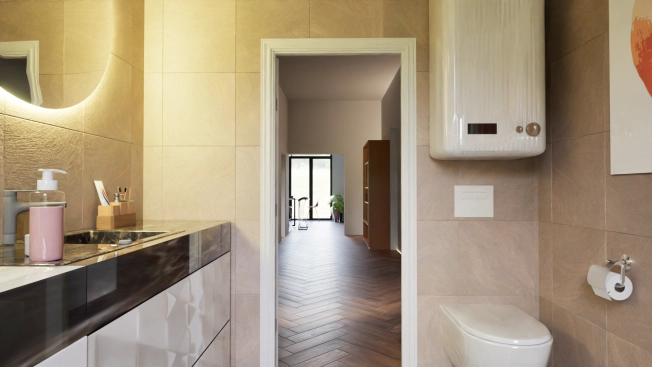 Купить дом в Москве. Вариант № 9820, 28, площадь - квм, цена 12400000 рублей