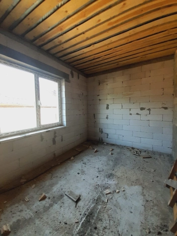 Купить дом на улице Чкалова в Элисте. Вариант № 29419, 21, площадь -  квм, цена 8600000 рублей