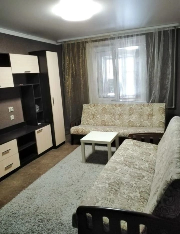 Купить квартиру в Белгороде. Вариант № 10415313, 1, площадь -  квм, цена 4000000 рублей