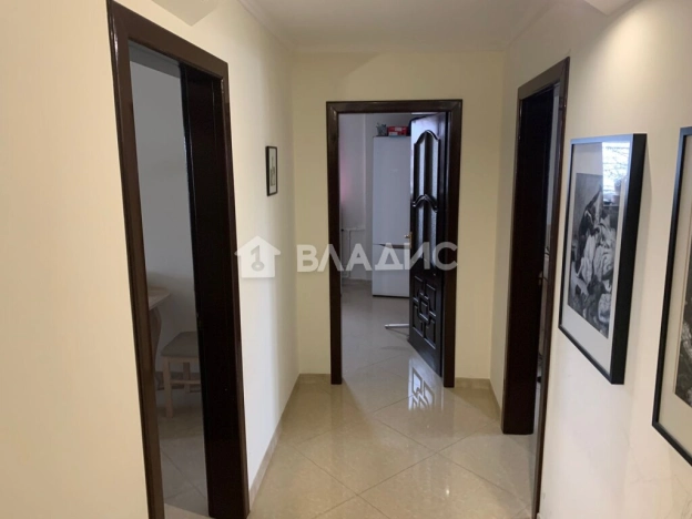 Купить коммерческую недвижимость свободного назначения в Калининграде. Вариант № 5966, 6, площадь -  квм, цена 41000000 рублей