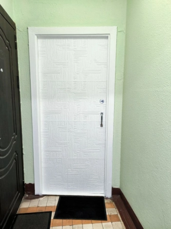 Купить квартиру на улице Парковая в Долгопрудном. Вариант № 10438240, 0, площадь -  квм, цена 17600000 рублей