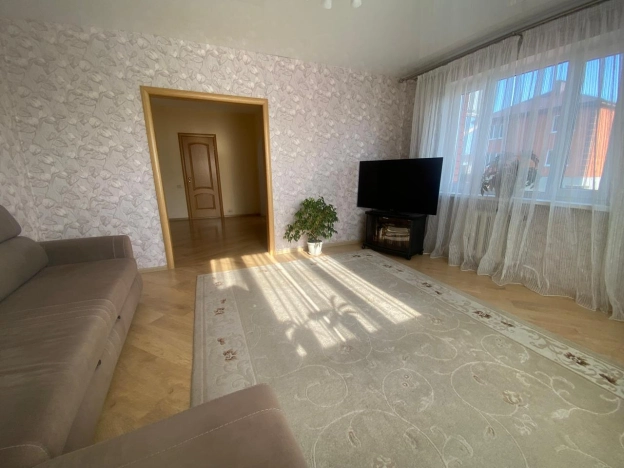 Купить дом на улице Спортивная в Пензенской области. Вариант № 49847, 21, площадь - квм, цена 14900000 рублей