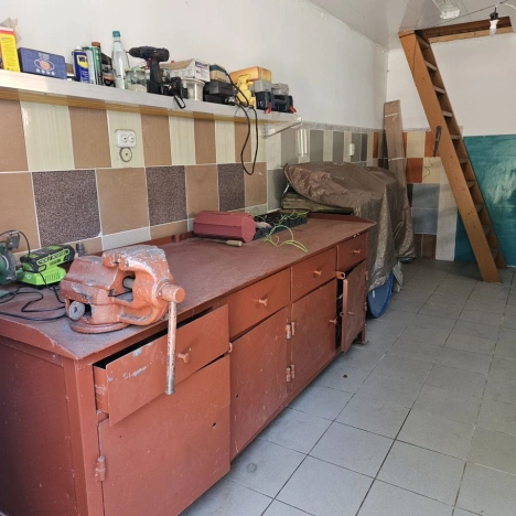 Купить земельный участок в Искитиме. Вариант № 7994367, 18, площадь -  квм, цена 5000000 рублей