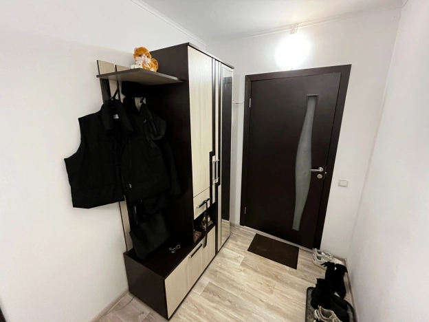 Купить Студию в Владимирской области. Вариант № 41197, 20, площадь -  квм, цена 4500000 рублей