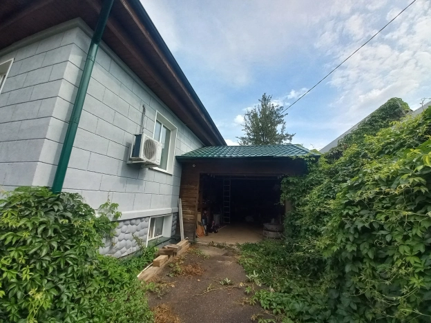 Купить дом в Иванове. Вариант № 1246394, 21, площадь -  квм, цена 7500000 рублей