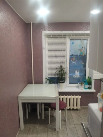 Купить квартиру в районе Богородское в Москве. Вариант № 39995, 2, площадь - квм, цена 13500000.0000 рублей