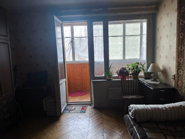 Купить квартиру в Москве. Вариант № 9768266, 0, площадь -  квм, цена 13000000 рублей