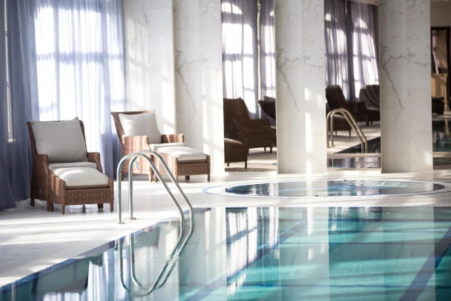 Купить дом в Видном. Вариант № 28785, 12, площадь -  квм, цена 2800000000 рублей