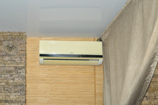 Купить трехкомнатную квартиру в Новосибирске. Вариант № 9637413, 5, площадь -  квм, цена 11500000 рублей