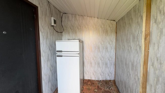 Купить дом в Микрорайоне Порт-Артур в Омске. Вариант № 4133017, 19, площадь -  квм, цена 4400000 рублей