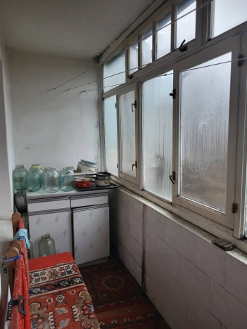 Купить трехкомнатную квартиру на улице Совхозная в Владимирской области. Вариант № 10139493, 3, площадь -  квм, цена 5100000 рублей