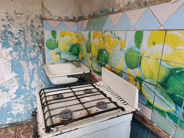 Купить однокомнатную квартиру в Рязанской области. Вариант № 6059382, 14, площадь -  квм, цена 780000 рублей