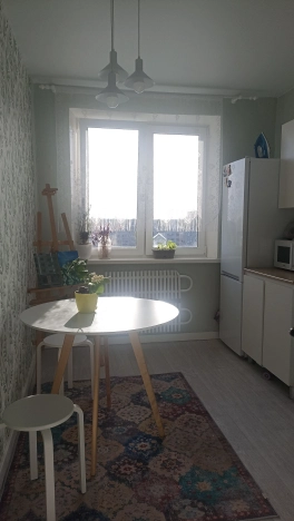 Купить квартиру на улице Университетский проспект в Волгограде. Вариант № 8145204, 6, площадь - квм, цена 5200000 рублей