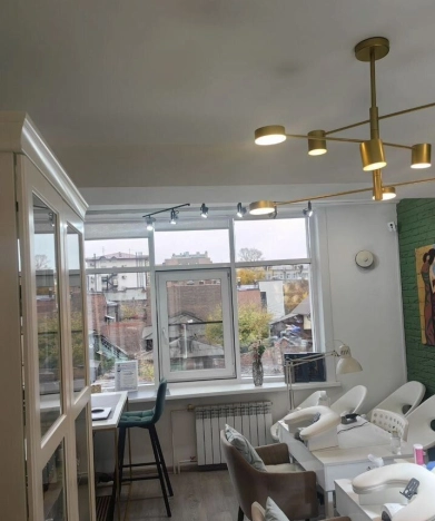 Снять коммерческую недвижимость в Иркутске. Вариант № 8148435, 11, площадь -  квм, цена 60000 рублей