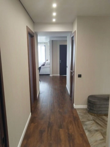 Купить квартиру в Вологодской области. Вариант № 58759, 18, площадь -  квм, цена 13500000 рублей