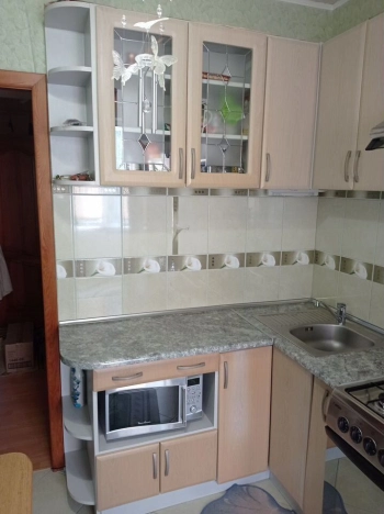 Купить квартиру в Калининграде. Вариант № 10839830, 1, площадь - квм, цена 5100000 рублей