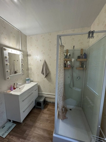 Купить дом в Москве. Вариант № 6711349, 19, площадь -  квм, цена 11500000 рублей