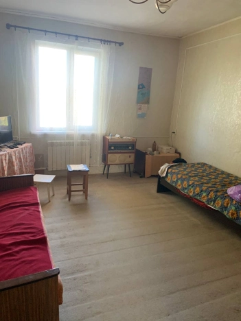 Купить двухкомнатную квартиру в Микрорайоне Ефимьево, Вязники в Вязниках. Вариант № 8950015, 2, площадь -  квм, цена 1100000 рублей