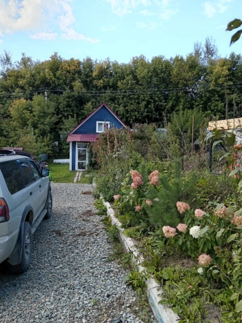 Купить дом в Новосибирске. Вариант № 3762444, 17, площадь -  квм, цена 6350000 рублей