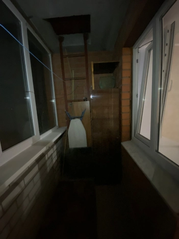 Купить однокомнатную квартиру на улице Клары Цеткин в Пензе. Вариант № 8325280, 10, площадь - квм, цена 3650000 рублей