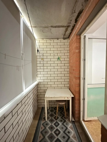 Купить двухкомнатную квартиру на вторичке в Микрорайоне 4-й, Элиста в Элисте. Вариант № 49115, 13, площадь -  квм, цена 5300000 рублей