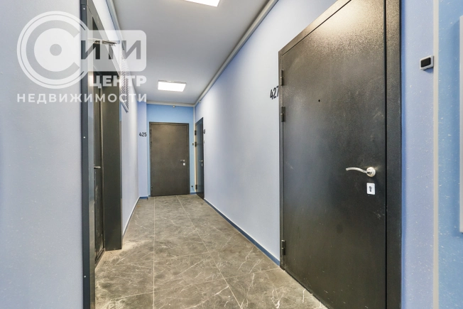 Купить квартиру в Воронеже. Вариант № 9711010, 7, площадь - квм, цена 7900000 рублей